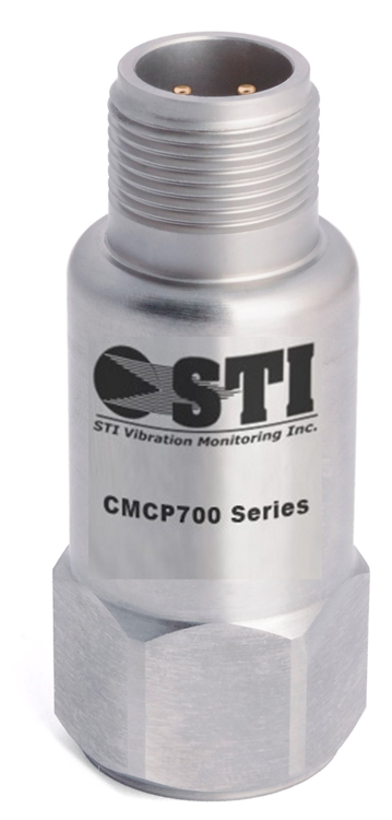 CMCP786A — 顶部出线 MS 连接器