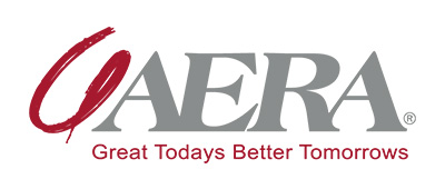 AERA