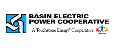 Basin Electric Power Cooperative