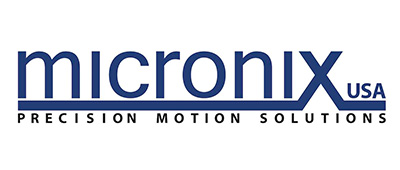 Micronix USA