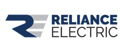 Reliance Electric