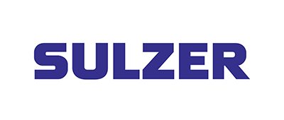 Sulzer