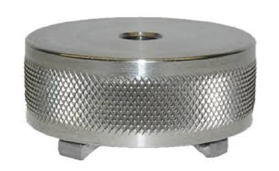 CMCP-MB10 — 磁性底座