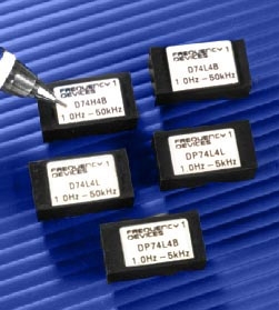 CMCP591 — CMCP500 系列变送器 / 监测仪用高通滤波器